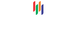 logo2