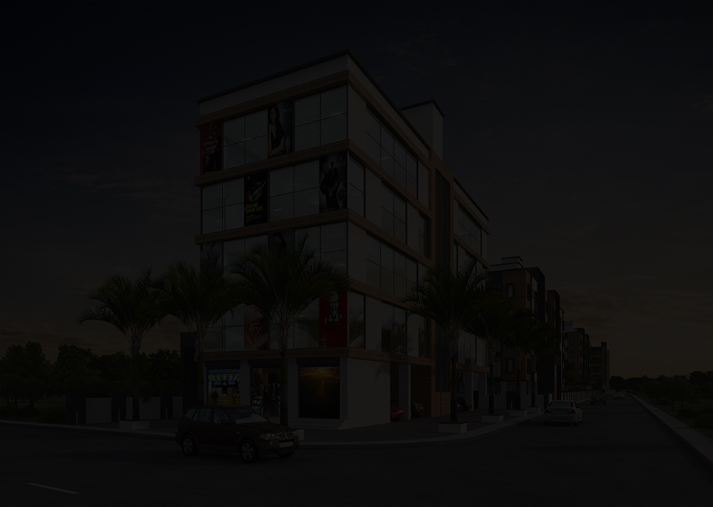 project-img